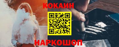 прущая мука Тара
