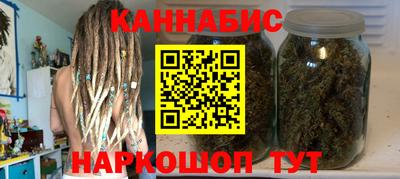 кокс Нягань