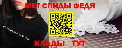 кокс Нягань