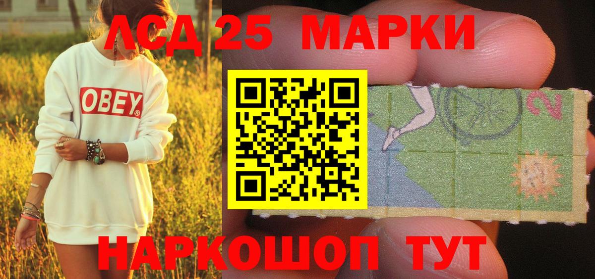 Наркотические марки 1,5мг  Наркотические марки 1,5мг  Новосибирск  Вход с VPN 