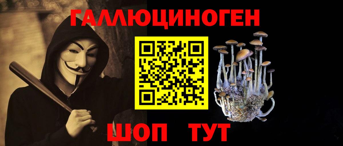 Галлюциногенные грибы Cubensis Новосибирск